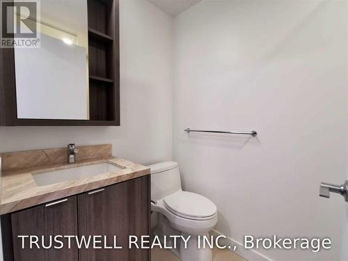 3512 - 115 BLUE JAYS WAY , Toronto, Ontario M5V 3T3 5