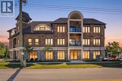 2605 BINBROOK Road Unit# 316 Binbrook, ON L0R 1C0