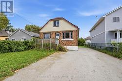 119 PELHAM ROAD St. Catharines, ON L2S 1T4