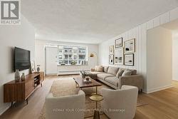 206 - 825 KENNEDY ROAD Toronto, ON M1K 2E6