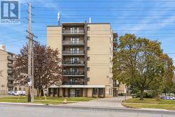 206 - 825 KENNEDY ROAD Toronto, ON M1K 2E6