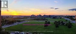 709 - 2391 CENTRAL PARK DRIVE Oakville, ON L6H 0E4