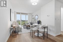 709 - 2391 CENTRAL PARK DRIVE Oakville, ON L6H 0E4