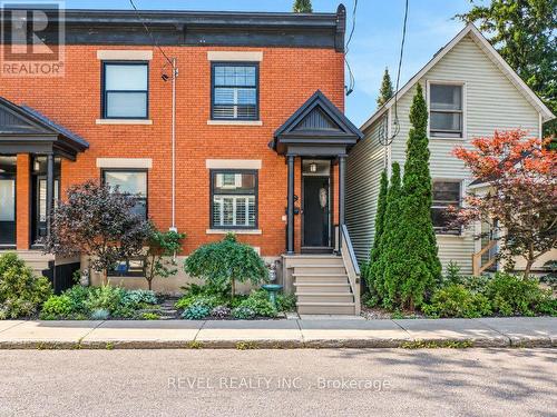 46 Newton Street, Ottawa, ON 