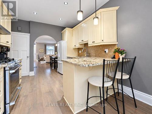 46 Newton Street, Ottawa, ON 