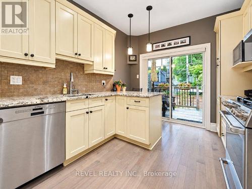 46 Newton Street, Ottawa, ON 