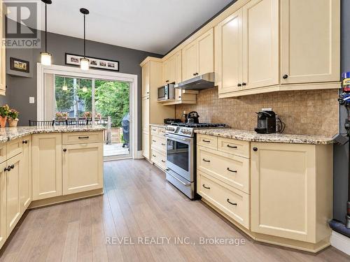 46 Newton Street, Ottawa, ON 