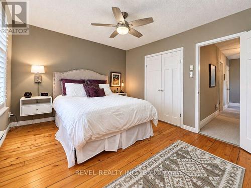 46 Newton Street, Ottawa, ON 