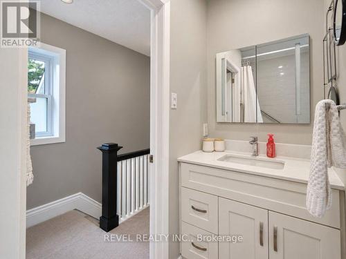 46 Newton Street, Ottawa, ON 