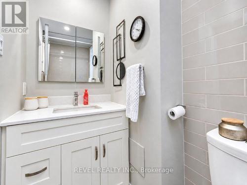 46 Newton Street, Ottawa, ON 