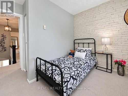 46 Newton Street, Ottawa, ON 