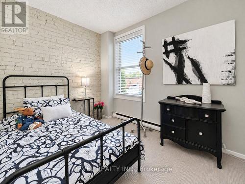 46 Newton Street, Ottawa, ON 