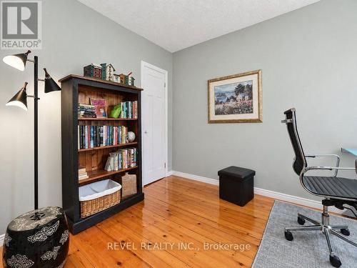 46 Newton Street, Ottawa, ON 