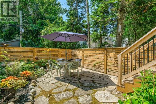 46 Newton Street, Ottawa, ON 