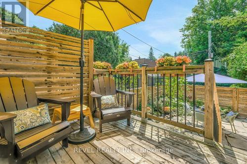 46 Newton Street, Ottawa, ON 