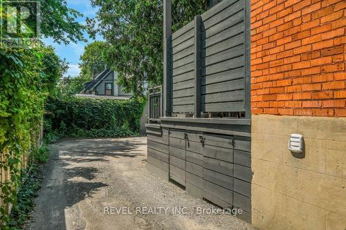 46 Newton Street, Ottawa, ON 