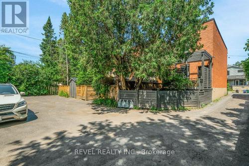 46 Newton Street, Ottawa, ON 