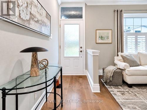 46 Newton Street, Ottawa, ON 