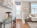 46 Newton Street, Ottawa, ON 
