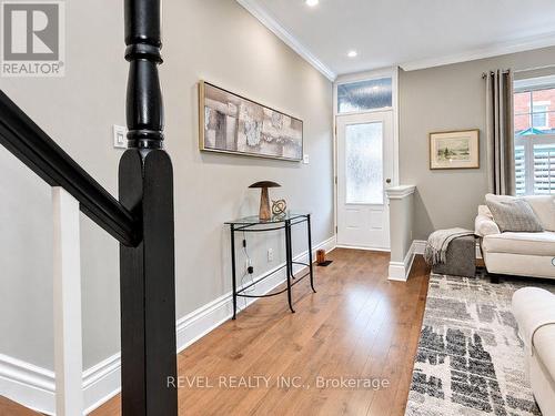 46 Newton Street, Ottawa, ON 