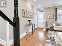 46 Newton Street, Ottawa, ON 