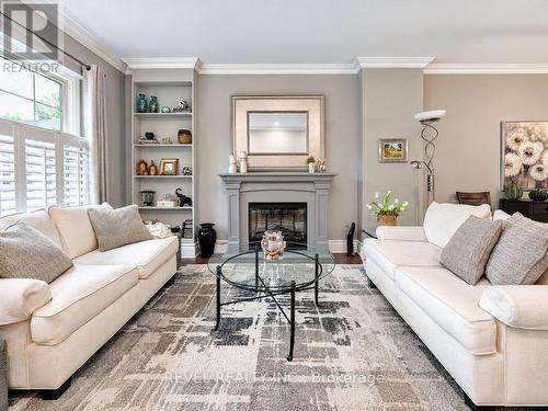 46 Newton Street, Ottawa, ON 