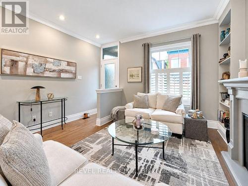 46 Newton Street, Ottawa, ON 