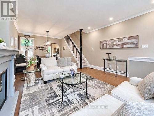46 Newton Street, Ottawa, ON 