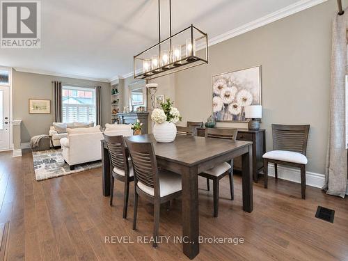 46 Newton Street, Ottawa, ON 