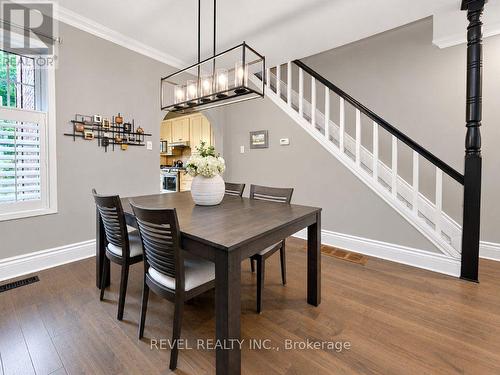 46 Newton Street, Ottawa, ON 