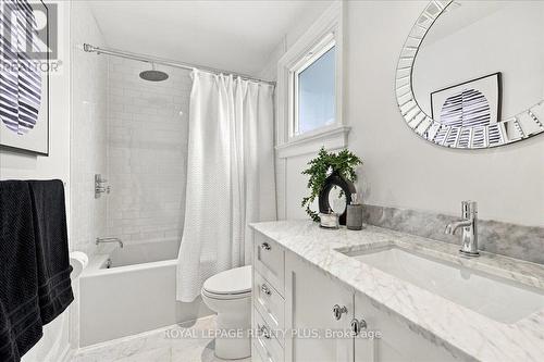 1865 Barsuda Drive, Mississauga, ON 