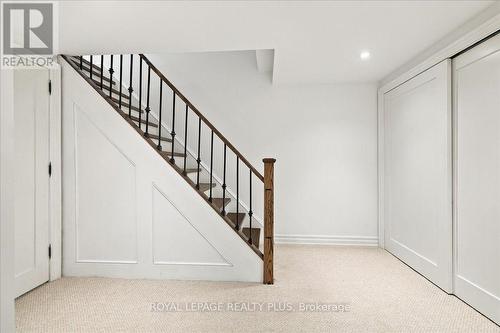 1865 Barsuda Drive, Mississauga, ON 
