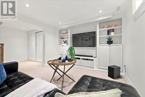 1865 Barsuda Drive, Mississauga, ON 