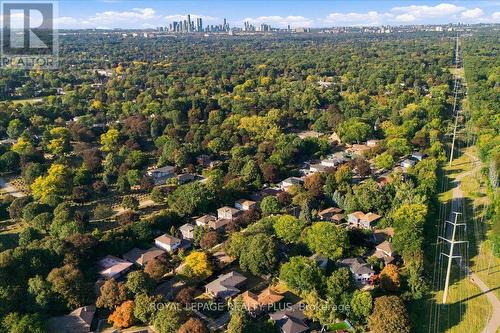 1865 Barsuda Drive, Mississauga, ON 