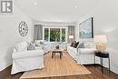 1865 Barsuda Drive, Mississauga, ON 