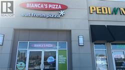 668 W ERB Street Unit# B9  Waterloo, ON N2T 2Z7