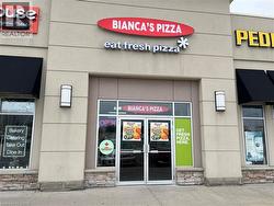 668 W ERB Street Unit# B9  Waterloo, ON N2T 2Z7