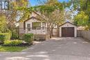 268 Troy Street, Mississauga, ON 