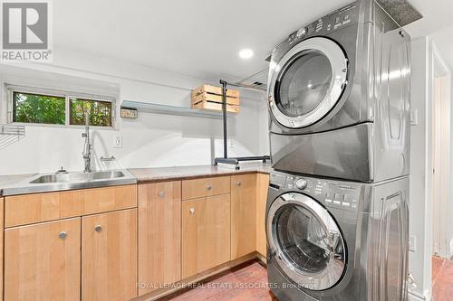268 Troy Street, Mississauga, ON 