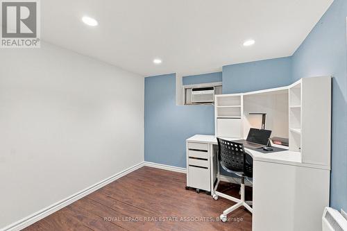 268 Troy Street, Mississauga, ON 