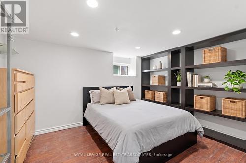 268 Troy Street, Mississauga, ON 