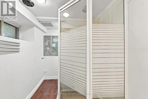 268 Troy Street, Mississauga, ON 