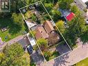 268 Troy Street, Mississauga, ON 