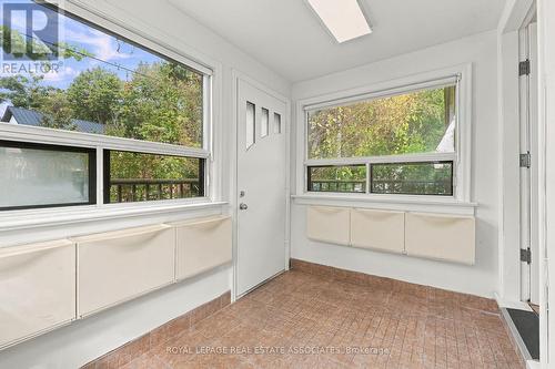 268 Troy Street, Mississauga, ON 
