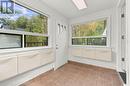 268 Troy Street, Mississauga, ON 