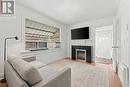 268 Troy Street, Mississauga, ON 