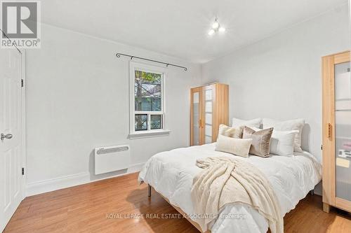268 Troy Street, Mississauga, ON 