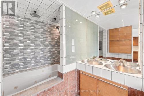 268 Troy Street, Mississauga, ON 