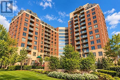 712 - 171 MAIN STREET N , Brampton, Ontario L6X 0H4 5