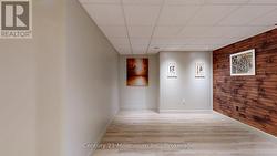 Rec Room Nook - 